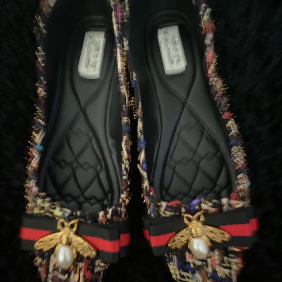 Shoes - Picture 3 of 6